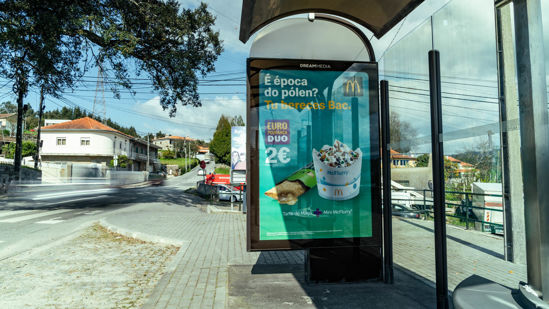 Foto face Penafiel (mu8707)