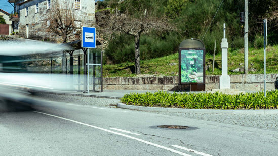 Foto face Penafiel (mu9175)