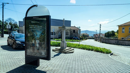 Foto face Penafiel (mu9176)