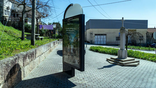 Foto face Penafiel (mu9176)