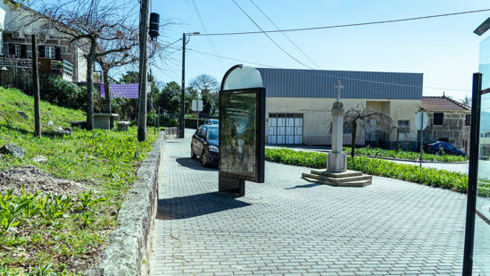 Foto face Penafiel (mu9176)