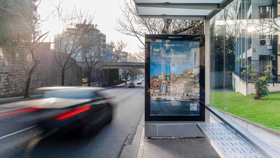 Foto face Porto (mu7441b)