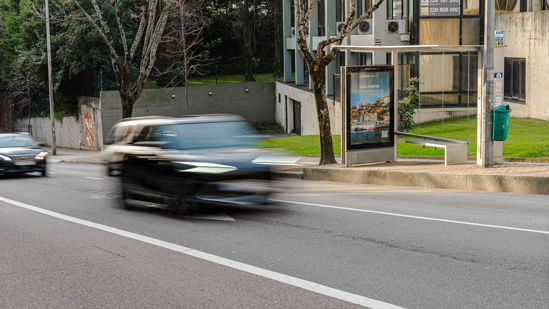 Foto face Porto (mu7441b)