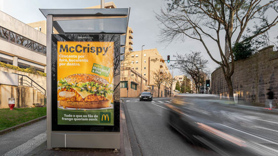 Foto face Porto (mu7444)