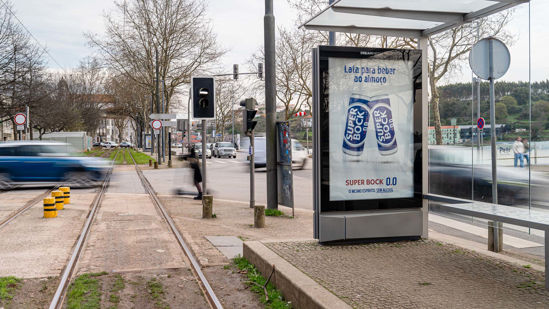 Foto face Porto (mu7481a)