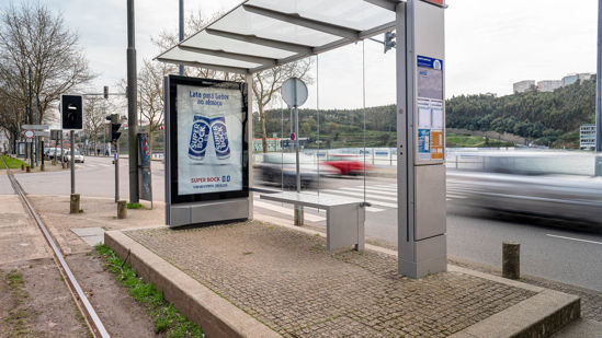 Foto face Porto (mu7481a)