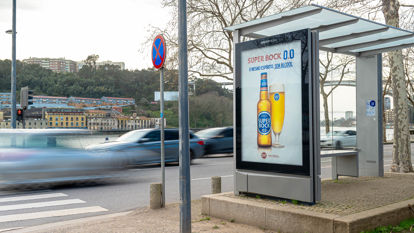 Foto face Porto (mu7484)