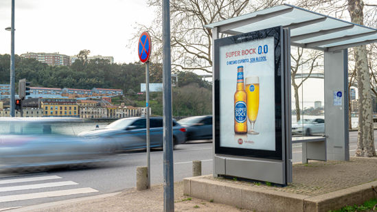 Foto face Porto (mu7484)