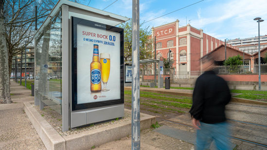 Foto face Porto (mu7484)