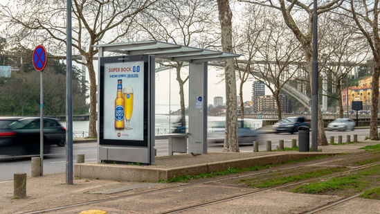 Foto face Porto (mu7484)