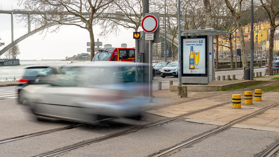 Foto face Porto (mu7484)