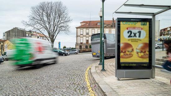 Foto face Porto (mu7491b)