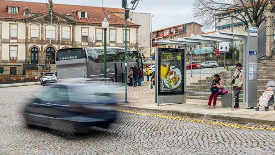 Foto face Porto (mu7491b)