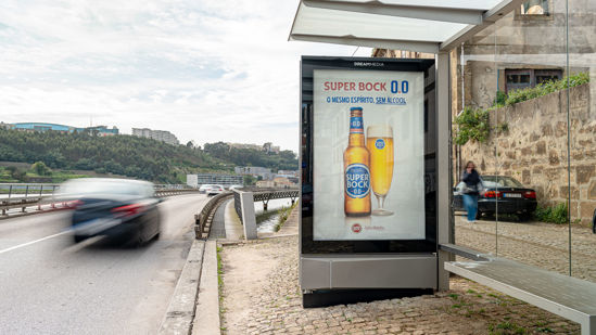 Foto face Porto (mu7576a)