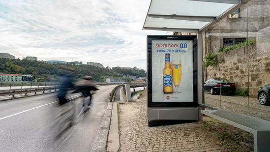 Foto face Porto (mu7576a)