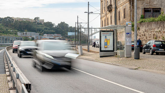 Foto face Porto (mu7576a)