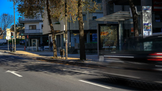 Foto face Porto (mu7591b)