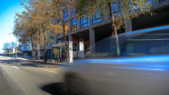 Foto face Porto (mu7591b)