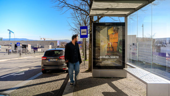 Foto face Porto (mu7882b)