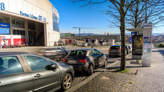 Foto face Porto (mu7882b)