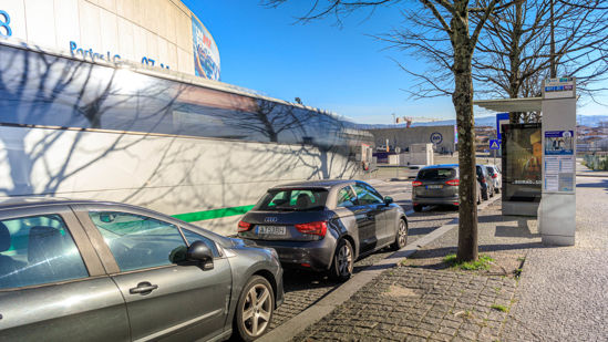 Foto face Porto (mu7882b)