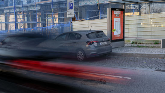 Foto face Porto (mu8006b)