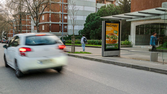 Foto face Porto (mu8292a)