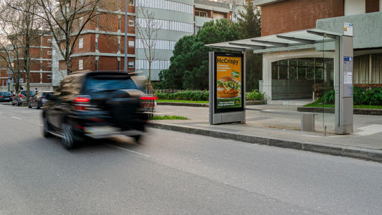 Foto face Porto (mu8292a)