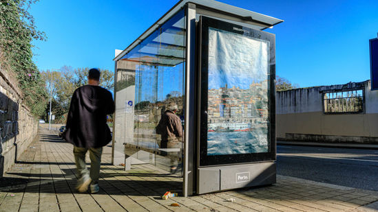 Foto face Porto (mu8329)