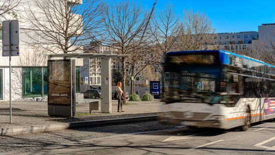 Foto face Porto (mu8341)