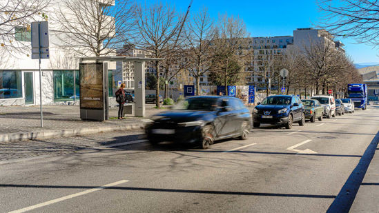 Foto face Porto (mu8341)