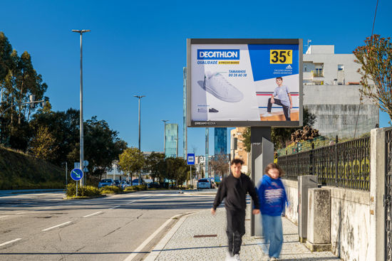 Foto face Maia (5474)