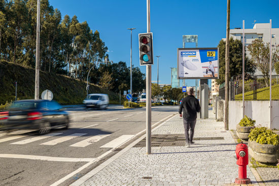 Foto face Maia (5474)