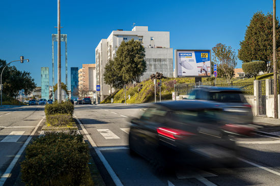 Foto face Maia (5474)