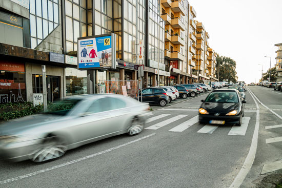 Foto face Maia (5487)