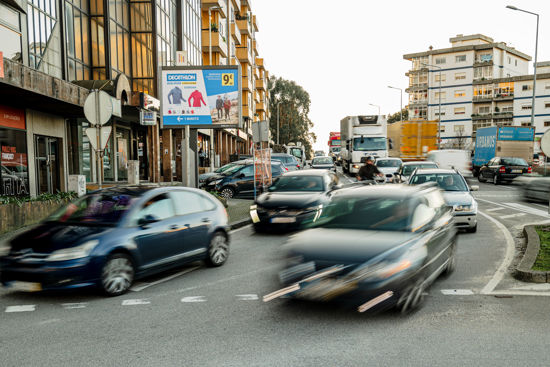 Foto face Maia (5487)