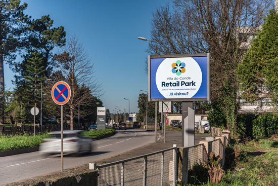 Foto face Maia (5442)