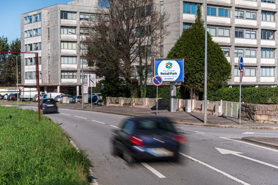 Foto face Maia (5442)