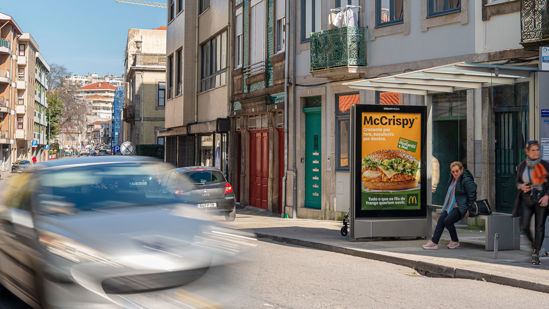 Foto face Porto (mu7586a)