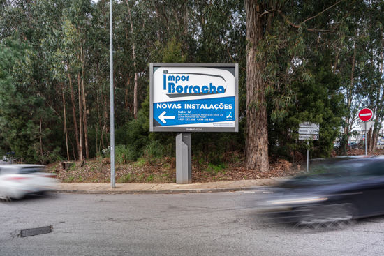 Foto face Maia (6954)