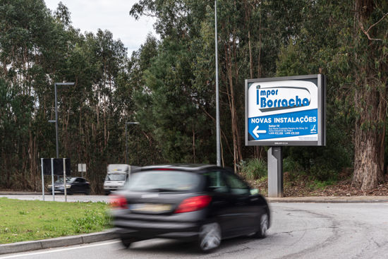 Foto face Maia (6954)