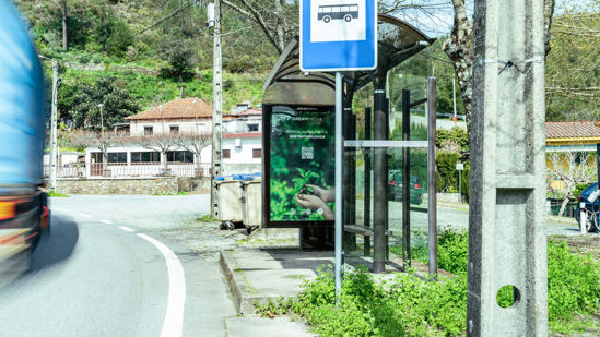 Foto face Penafiel (mu8673)