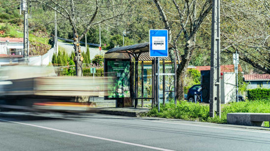 Foto face Penafiel (mu8673)