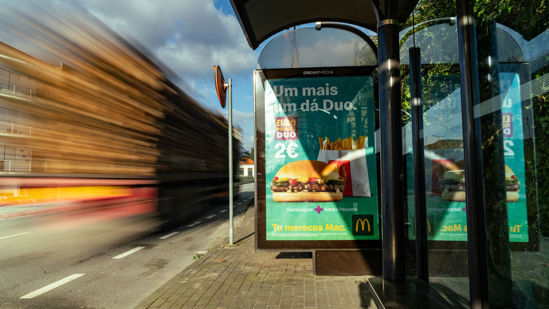 Foto face Penafiel (mu8685)