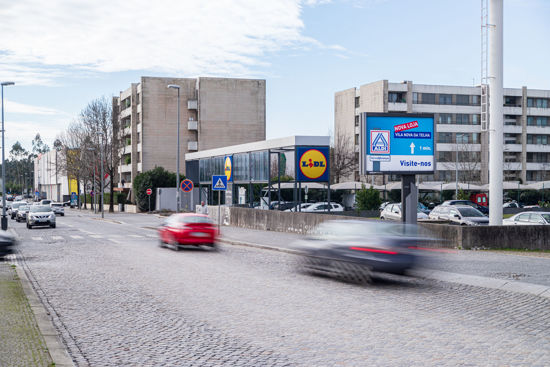 Foto face Maia (5438)