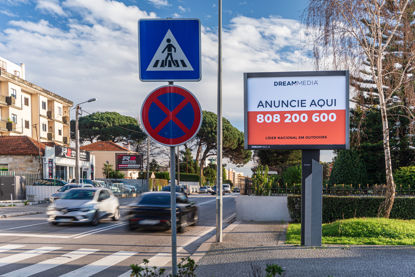 Foto face Maia (5444)