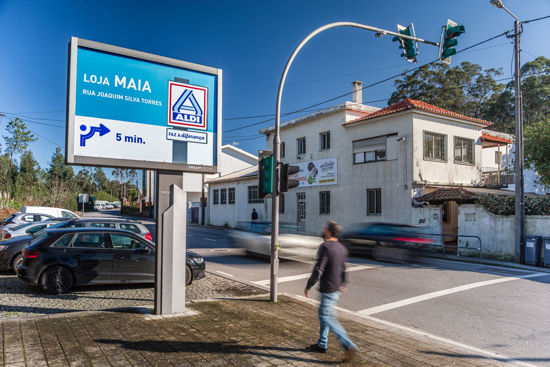 Foto face Maia (5446)