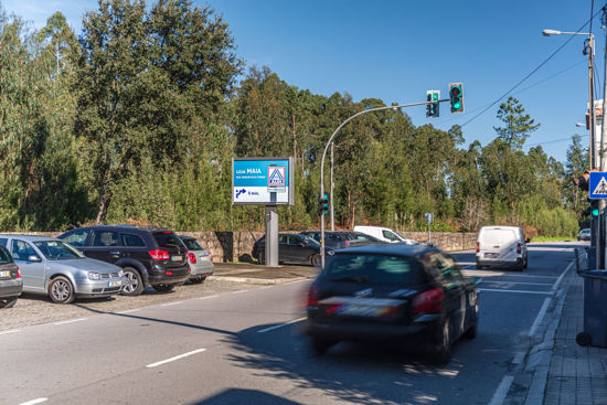 Foto face Maia (5446)