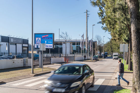 Foto face Maia (5450)