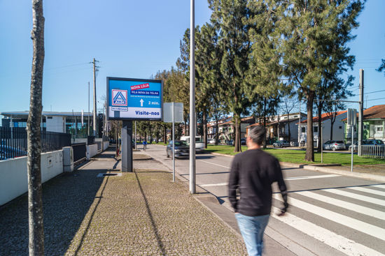 Foto face Maia (5450)